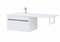     Aquanet  68  236917    ,  9