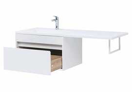     Aquanet  68  236917    , 