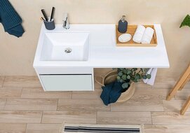     Aquanet  68  236917    , 