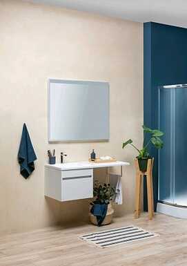     Aquanet  68  236917    , 