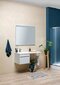     Aquanet  68  236917    ,  5