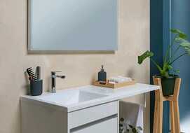     Aquanet  68  236917    , 