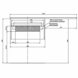     Aquanet  68  236917    , 
