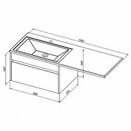     Aquanet  68  236917    , 