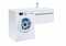    Aquanet  130 R  (, 1 ) 0