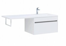     Aquanet  130 R  (, 1 )