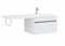     Aquanet  130 R  (, 1 ) 18