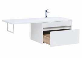     Aquanet  130 R  (, 1 )