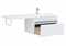    Aquanet  130 R  (, 1 ) 17