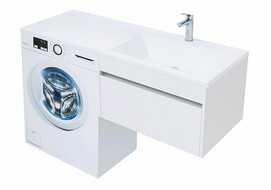     Aquanet  130 R  (, 1 )