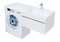     Aquanet  130 R  (, 1 ) 16
