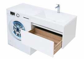     Aquanet  130 R  (, 1 )