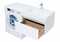    Aquanet  130 R  (, 1 ) 15