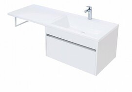     Aquanet  130 R  (, 1 )