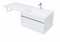     Aquanet  130 R  (, 1 ) 14