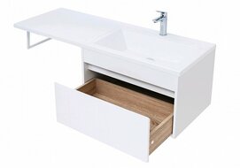     Aquanet  130 R  (, 1 )