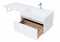     Aquanet  130 R  (, 1 ) 13