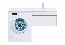     Aquanet  130 R  (, 1 )