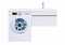     Aquanet  130 R  (, 1 ) 12