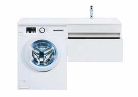     Aquanet  130 R  (, 1 )