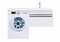     Aquanet  130 R  (, 1 ) 11