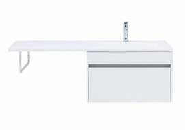     Aquanet  130 R  (, 1 )