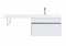    Aquanet  130 R  (, 1 ) 1