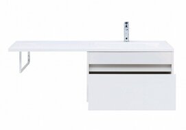     Aquanet  130 R  (, 1 )