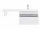     Aquanet  130 R  (, 1 ) 10