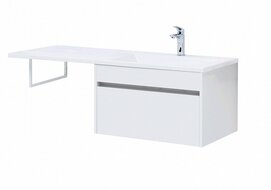     Aquanet  130 R  (, 1 )