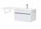     Aquanet  130 R  (, 1 ) 9