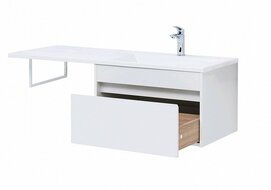     Aquanet  130 R  (, 1 )