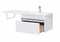     Aquanet  130 R  (, 1 ) 8