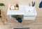     Aquanet  130 R  (, 1 ) 7
