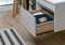     Aquanet  130 R  (, 1 ) 6