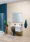    Aquanet  130 R  (, 1 ) 5
