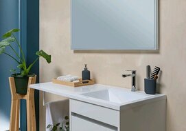     Aquanet  130 R  (, 1 )