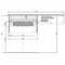     Aquanet  130 R  (, 1 ) 3