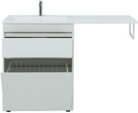      Aquanet  130  00239291 , 