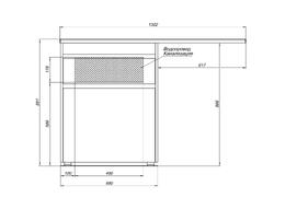      Aquanet  130  00239291 , 