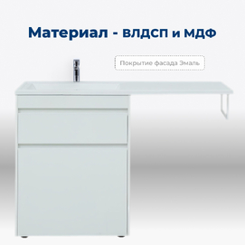      Aquanet  130  00239291 , 