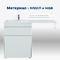      Aquanet  130  00239291 ,  4