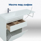      Aquanet  130  00239291 ,  6