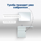      Aquanet  130  00239291 ,  0