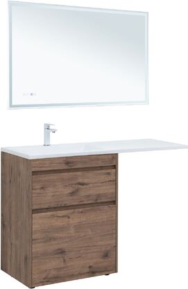      Aquanet  130  00333652 ,  