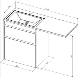      Aquanet  130  00333652 ,  