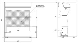      Aquanet  130  00333652 ,  