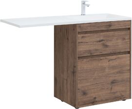      Aquanet  130  00333652 ,  