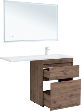      Aquanet  130  00333652 ,  