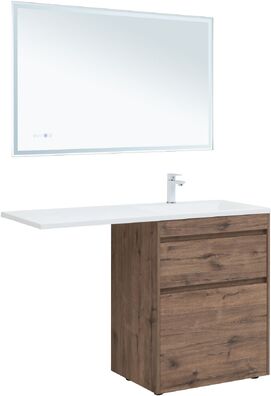      Aquanet  130  00333652 ,  